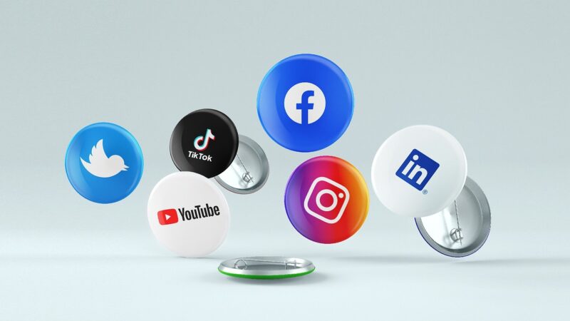 Comment booster le développement de votre activité commerciale avec les réseaux sociaux ?